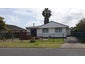 7 Wimpey Street, Mangere, Auckland - Carousel 19
