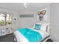28 Rua One Place, Pokeno - Carousel 20