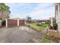 8 Stanton Crescent, Hoon Hay, Christchurch - Carousel 15