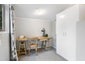 24 Ruskin Street, Parnell, Auckland - Carousel 25