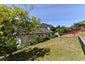 58 Locking Street, Nelson South, Nelson - Carousel 7