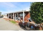 28 Charles Street, Carterton - Carousel 1