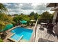 21 Fordyce Avenue, Sunnyhills, Auckland - Carousel 17