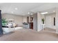 3 Saracen Avenue, Northwood, Christchurch - Carousel 2