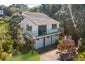 7 Anchor Place, Beach Haven, Auckland - Carousel 1