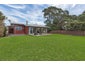 79 Marsh Road, Wharehine, Wellsford - Carousel 4