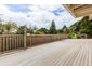2/183 Browns Bay Road, Browns Bay, Auckland - Carousel 6