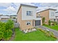 47 Brashier Circle, Sunnyvale, Auckland - Carousel 1