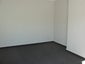 H/327 Manukau Road, Epsom, Auckland - Carousel 9