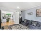 2/113 Stredwick Drive, Torbay, Auckland - Carousel 10