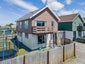1/12 Washbournes Road, Wigram, Christchurch - Carousel 4