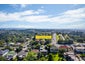 173 Glenfield Road, Hillcrest, Auckland - Carousel 36