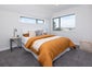 20C Waterloo Street, Howick, Auckland - Carousel 10