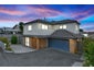 28B Pah Road, Papatoetoe, Auckland - Carousel 1