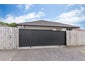 25A Holland Avenue, Point England, Auckland - Carousel 17