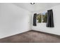 19 Becker Drive, Weymouth, Auckland - Carousel 8