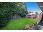 19A Karepo Crescent, Ranui, Auckland - Carousel 11