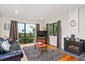 136 McFaddens Road, St Albans, Christchurch - Carousel 10