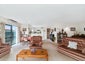 5A Gillam Crescent, Springfield, Rotorua - Carousel 6