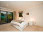 36B John Rymer Place, Kohimarama, Auckland - Carousel 10