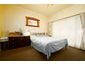 137 Waiwhetu Road, Waterloo, Lower Hutt - Carousel 10