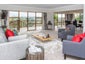 9 Evelyn Road, Cockle Bay, Auckland - Carousel 5