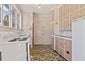40 Emmett Street, Shirley, Christchurch - Carousel 6