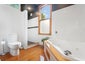 94A Blockhouse Bay Road, Avondale, Auckland - Carousel 13
