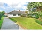 66 Tripoli Road, Panmure, Auckland - Carousel 1