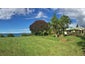 0 Takaka-Collingwood Hwy, Onekaka, Takaka - Carousel 2