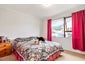 19A Beaumont Road, Ngongotaha, Rotorua - Carousel 8