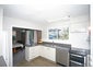 6A Calbreath Place, Russley, Christchurch - Carousel 7