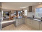 1 Milrose Court, Lincoln, Lincoln - Carousel 5