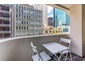 4C/62 Queen Street, Auckland Central, Auckland - Carousel 5