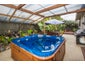 8 Aurora AVE, Snells Beach, Snells Beach  - Carousel 3