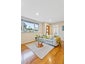 2/59 Cardiff Road, Pakuranga, Auckland - Carousel 24
