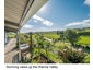 0 Wairoa Road, Mitimiti, Panguru - Carousel 4