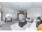 65 Staveley Avenue, Mount Roskill, Auckland - Carousel 6