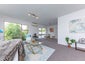 42 Halsey Drive, Lynfield, Auckland - Carousel 6