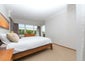 83 Paihia Road, One Tree Hill, Auckland - Carousel 8