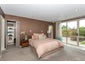 104 Broadhaven Avenue, Parklands, Christchurch - Carousel 9