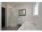 57 Greenpark Street, Hoon Hay, Christchurch - Carousel 14