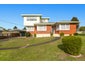 14 Kea Street, Tauranga South, Tauranga - Carousel 20