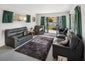 75 Ira Street, Miramar, Wellington - Carousel 4