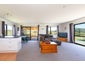 15 Bagnal Road, Kaiwaka - Carousel 6
