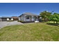 15 Vagues Road, Northcote, Christchurch - Carousel 2