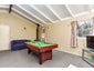 1/20 Limmer Place, Browns Bay, Auckland - Carousel 5