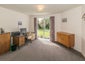 51A Claridges Road, Casebrook, Christchurch - Carousel 10
