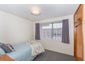 1/19 Wyndham Street, Papanui, Christchurch - Carousel 10