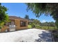 2/20 Seneca Ct, Howick, Manukau - Carousel 6